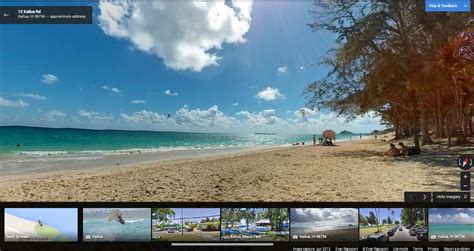 Google unirà Views a Maps da Agosto e presenterà una nuova app dedicata