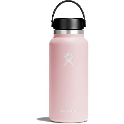 How Much A Hydro Flask Online | www.jkuat.ac.ke