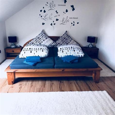 PENSION GERSTMEIER (Donauworth) - Lodge Reviews & Photos - Tripadvisor