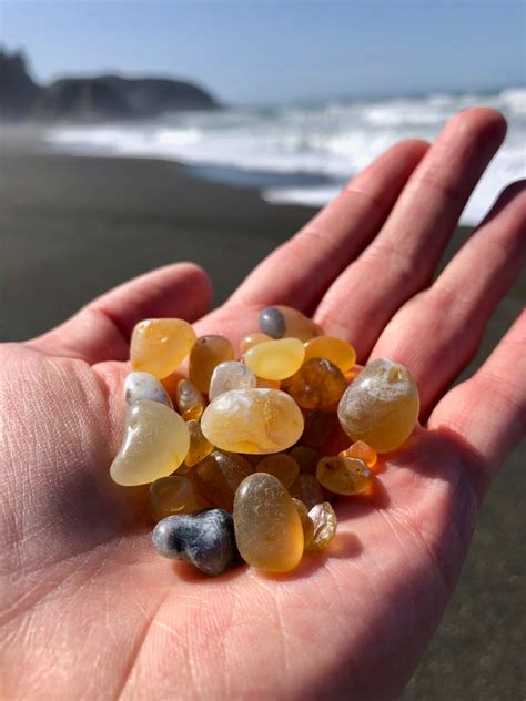 Our 40 favorite Oregon travel photos of 2022 - oregonlive.com