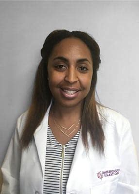 Comprehensive Primary Care & Associates - Trusted Since 2009 - Updated ...