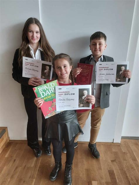 Základná škola, Ul. 17. novembra 31, Sabinov