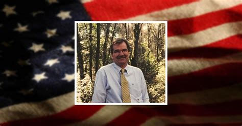 Obituary | Tony Cheshire of Waycross, Georgia | Miles-Odum Funeral Home ...