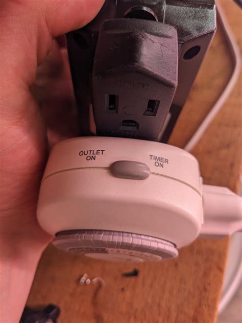 Image result for How to Program a Lucceco Timer