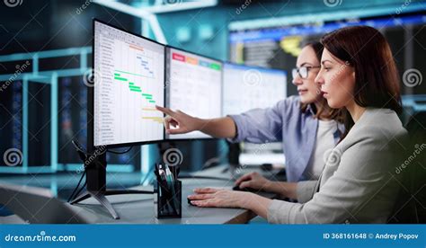 Image result for Tutorials for Project Schedules of Tasks Calendar Gantt Chart