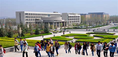 西安财经大学工会欢迎您|中国教育工会西安财经大学委员会