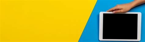 Tablets 10 Polegadas 的图像结果