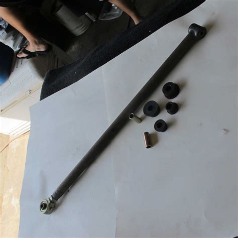 Image result for Adjustable Threaded Rod