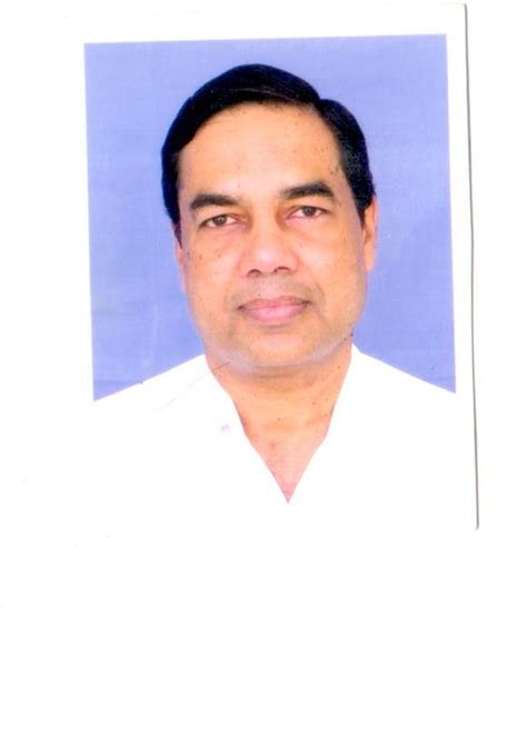 Welcome Virendra H.Dave Homoeopathic Medical College