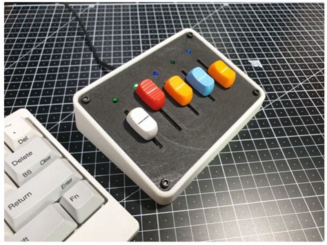 Image result for Python Tkinter Slider Volume Mixer Windows 1.0