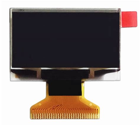 Image result for SSD1306 Arduino Nano