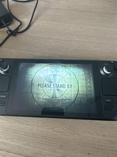 Image result for Fallout 3 Script Extender