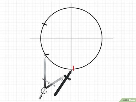 Image result for How to Draw Hexagon Using a Ruler Short