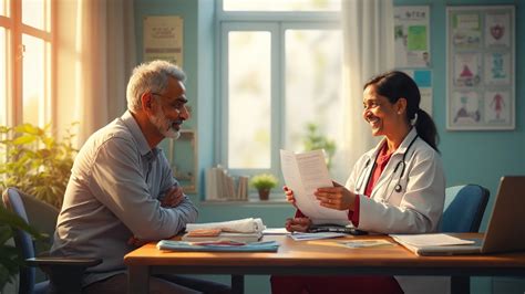 How to Qualify for a Roho Cushion: Step-by-Step Guide for Medicare ...