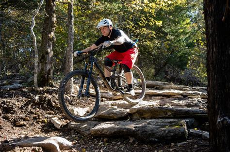 Image result for Dropper Post Installation