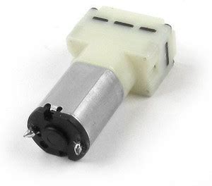 Sputnik Mini Air Pump For DIY Projects 3V Educational Electronic Hobby ...