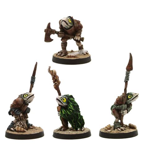 Image result for Fish Man-Machine