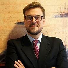 hdi assicurazioni sede legale gabriele miconi rocchi l n de liguori assicurazioni hdi assicurazioni sede legale gabriele miconi rocchi l n de liguori assicurazioni