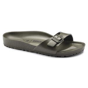 Einriemer Damensandalen | online kaufen bei BIRKENSTOCK Deutschland