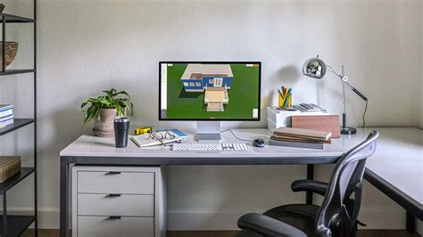 TimberTech Deck Designer Tutorial 的图像结果