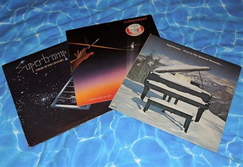 LP Musik 的图像结果