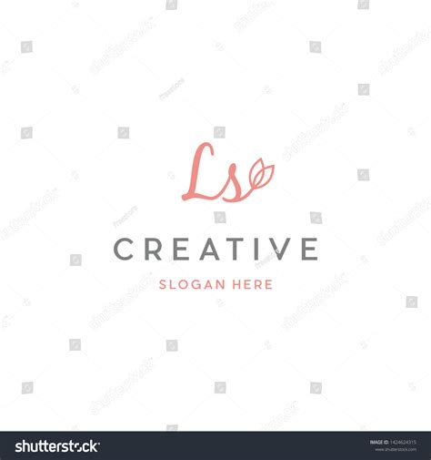 Ls Of Flower: Over 161 Royalty-Free Licensable Stock Vectors & Vector ...