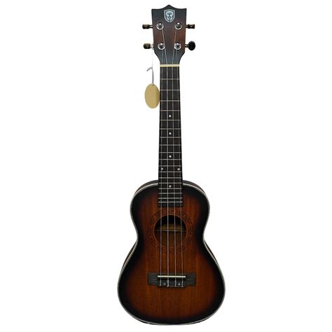 Buy Techno Concert Ukulele | Azad Music