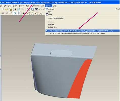 Image result for File Path Demo