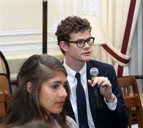 Welcome to Embassy of India, Washington D C, USA