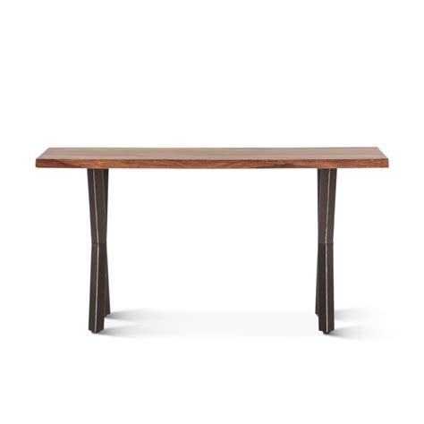 Brisbane Console Table | Home Trends & Design – Artesanos Design Collection