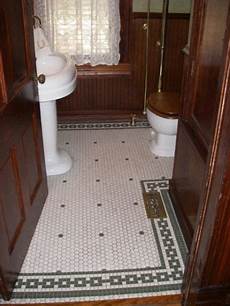 like the tile border and the floor powder timeless and low maintenance bathroom floor designs like the tile border and the floor powder timeless and low maintenance bathroom floor designs