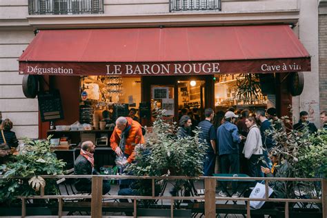 Notre Dame: Guide to Visiting the Cathedral in 2025 - Paris Eater