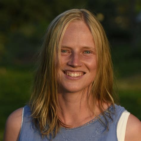 Sandrine Hurschler - Innerwise Map