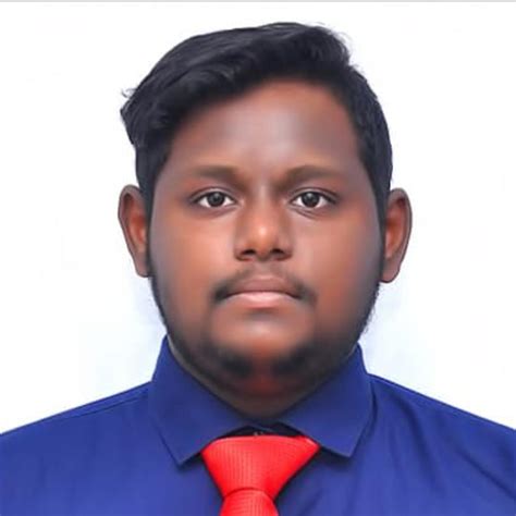 WeMakeScholars-Testimonials