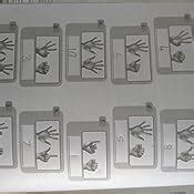 Buy Mastering Maths (Level - 1) Book Online at Low Prices in India ...