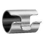 Junron Handy-Touch Fitting, Metal Sleeve | JUNKOSHA | MISUMI India