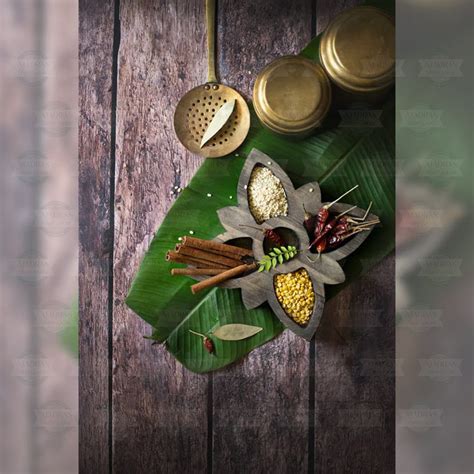 Brown Timber - Printed Food Backdrops – Madras Prop Store