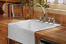 larghezza cucina dimensioni lavelli componenti cucina conoscere le larghezza cucina dimensioni lavelli componenti cucina conoscere le