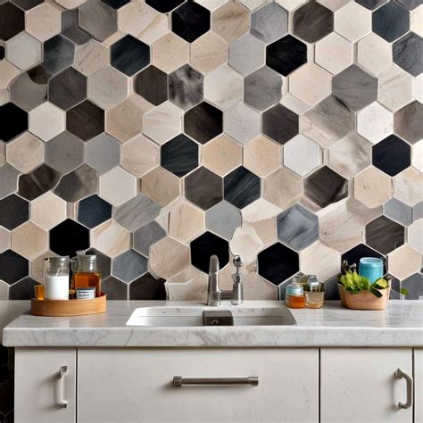 50 Kitchen Backsplash Ideas That’ll Never Go Out of Style