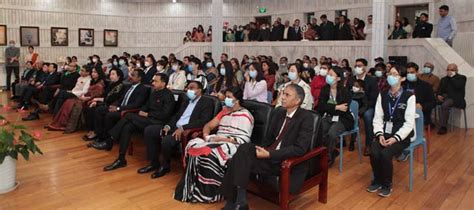 Embassy of India, Beijing
