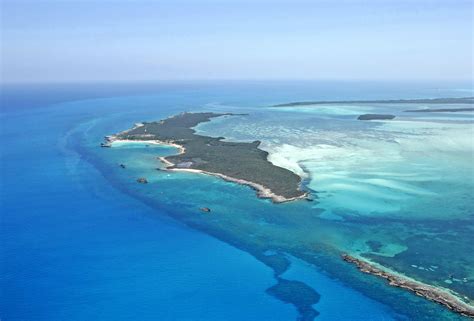 Great Stirrup Cay Harbor in BI, Bahamas - harbor Reviews - Phone Number ...