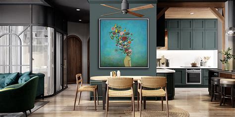 Art Prints - Inspiration Gallery – Tagged "Landscape"– Calcuttan