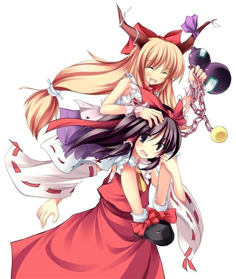 二次元 - SPICA Aria