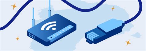 Image result for ADSL Training