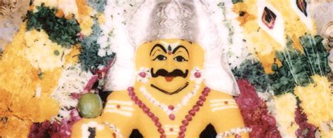 Supreme Siddhar Shri Muthuvaduganatha Swamigal - Poorna Avatar of the ...
