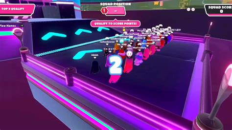 Image result for FallTech Cheater