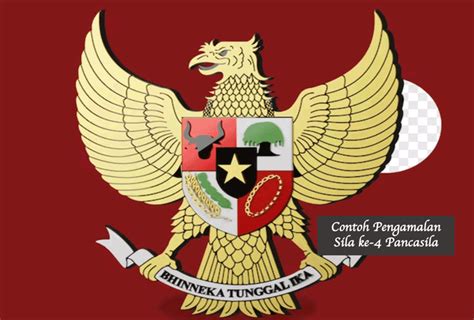 Image result for State Significant Development Process Map