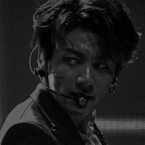 Turli olam — Teletype