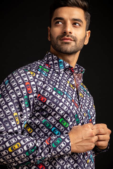 AUTO – Kalmin Ross