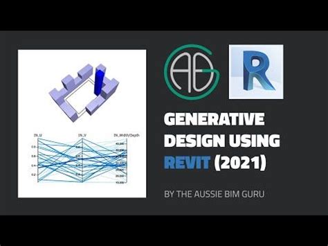 Image result for Generative Design for Revit